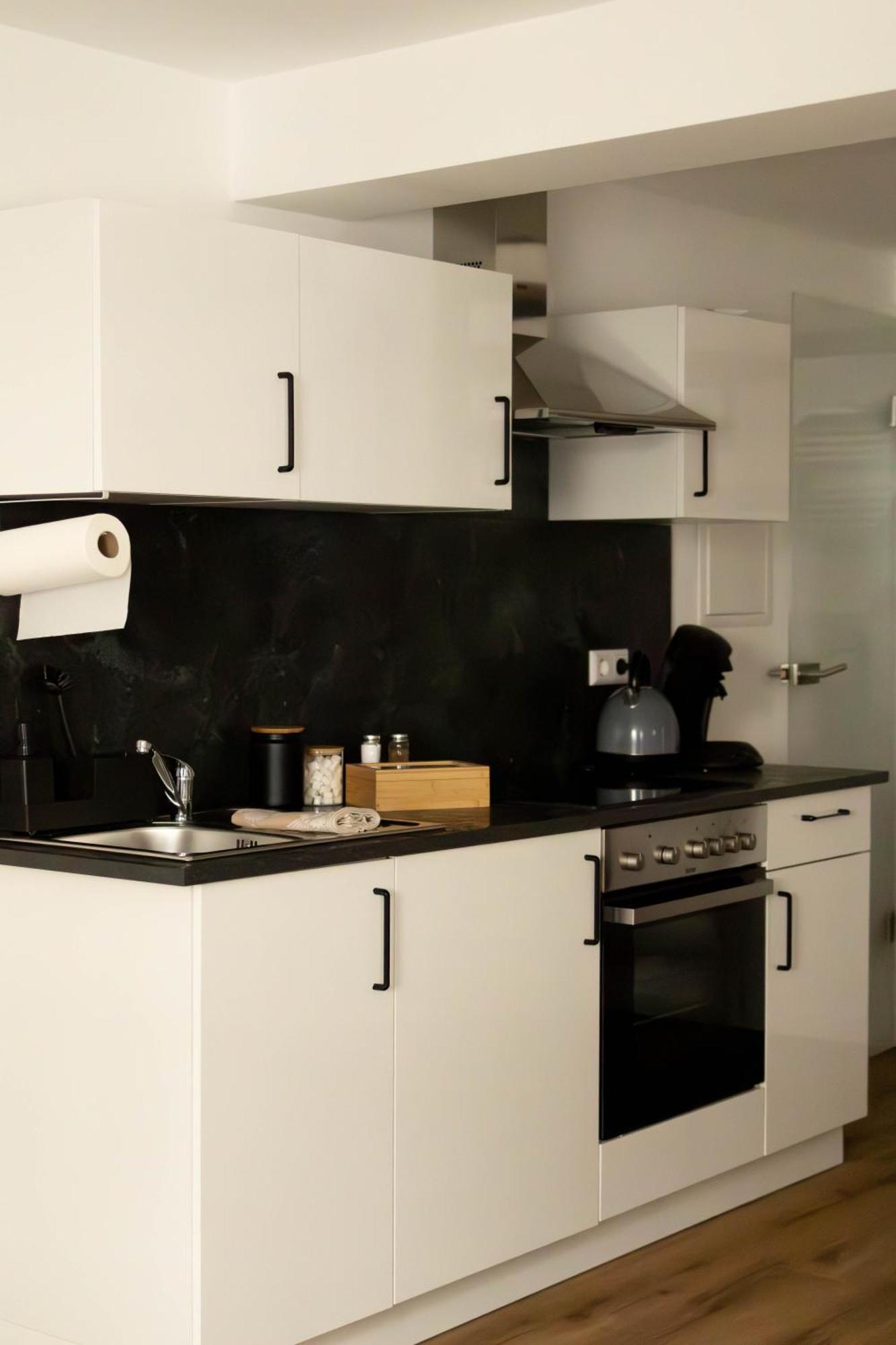 Cozy House I Europa Park I Rulantica I 2 Floors I 3 Bedrooms I Netflix Kappel-Grafenhausen Exterior photo