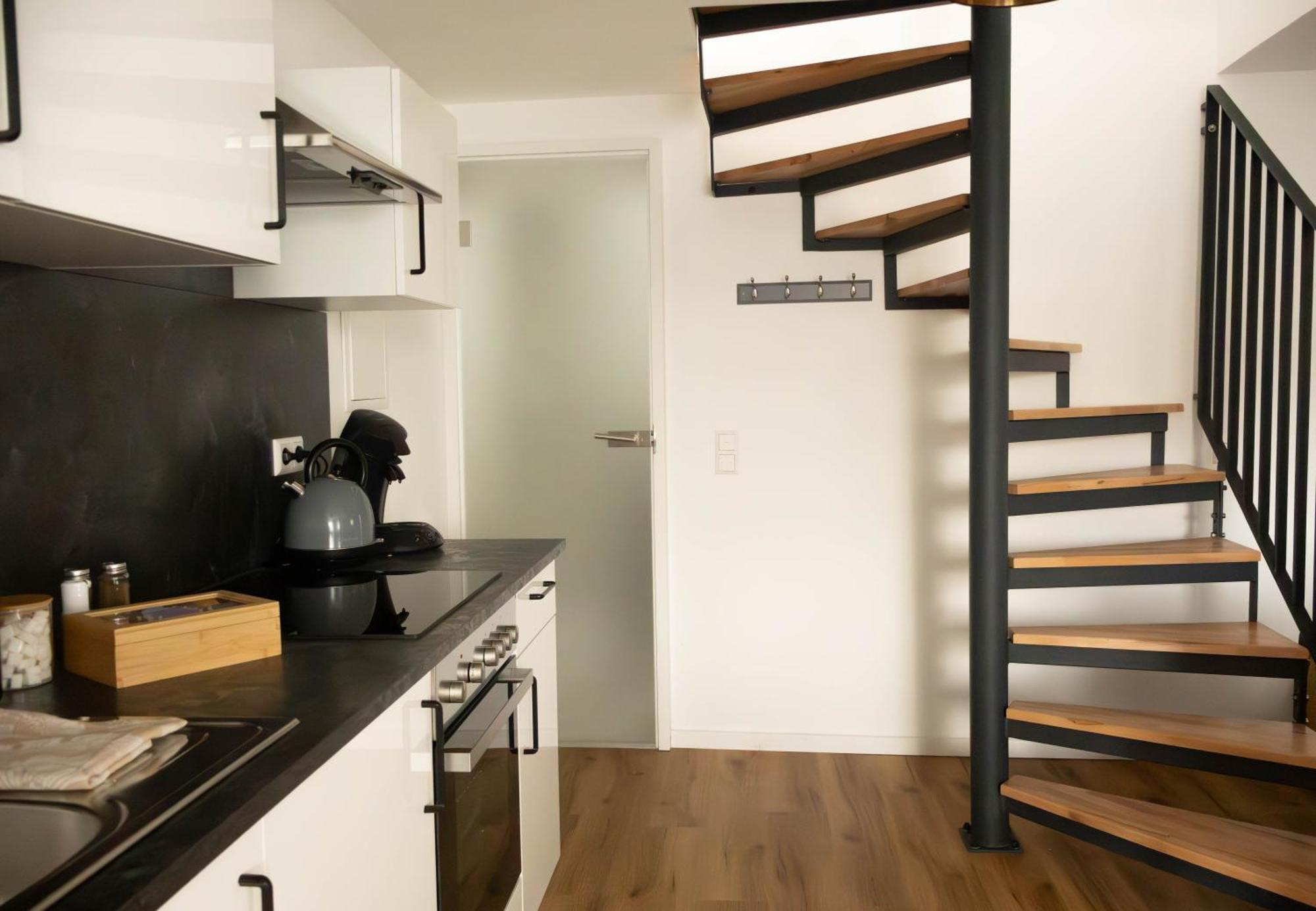 Cozy House I Europa Park I Rulantica I 2 Floors I 3 Bedrooms I Netflix Kappel-Grafenhausen Exterior photo